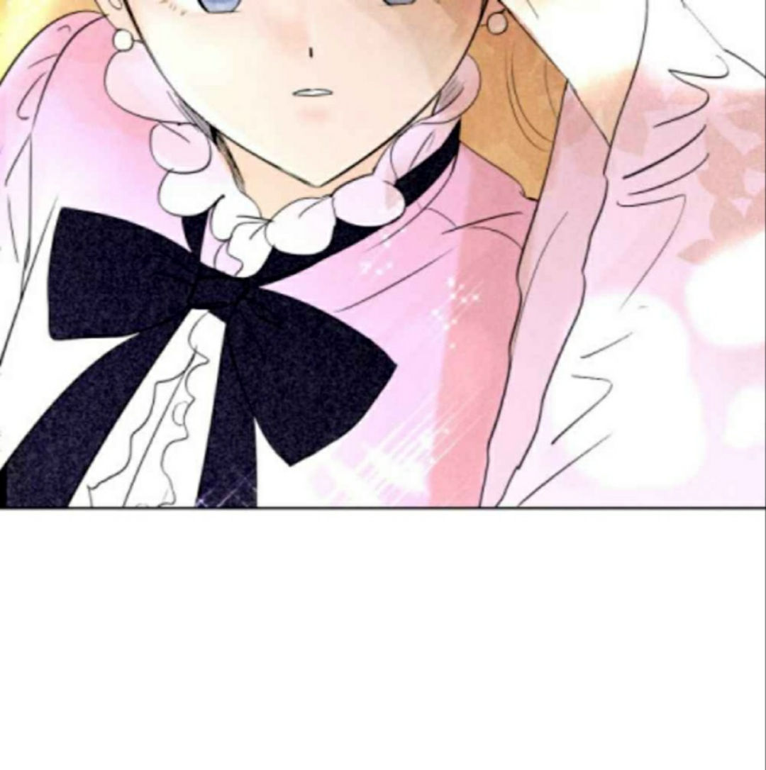 lựa chọn cuối cùng của tôi là nam phụ chapter 1 58