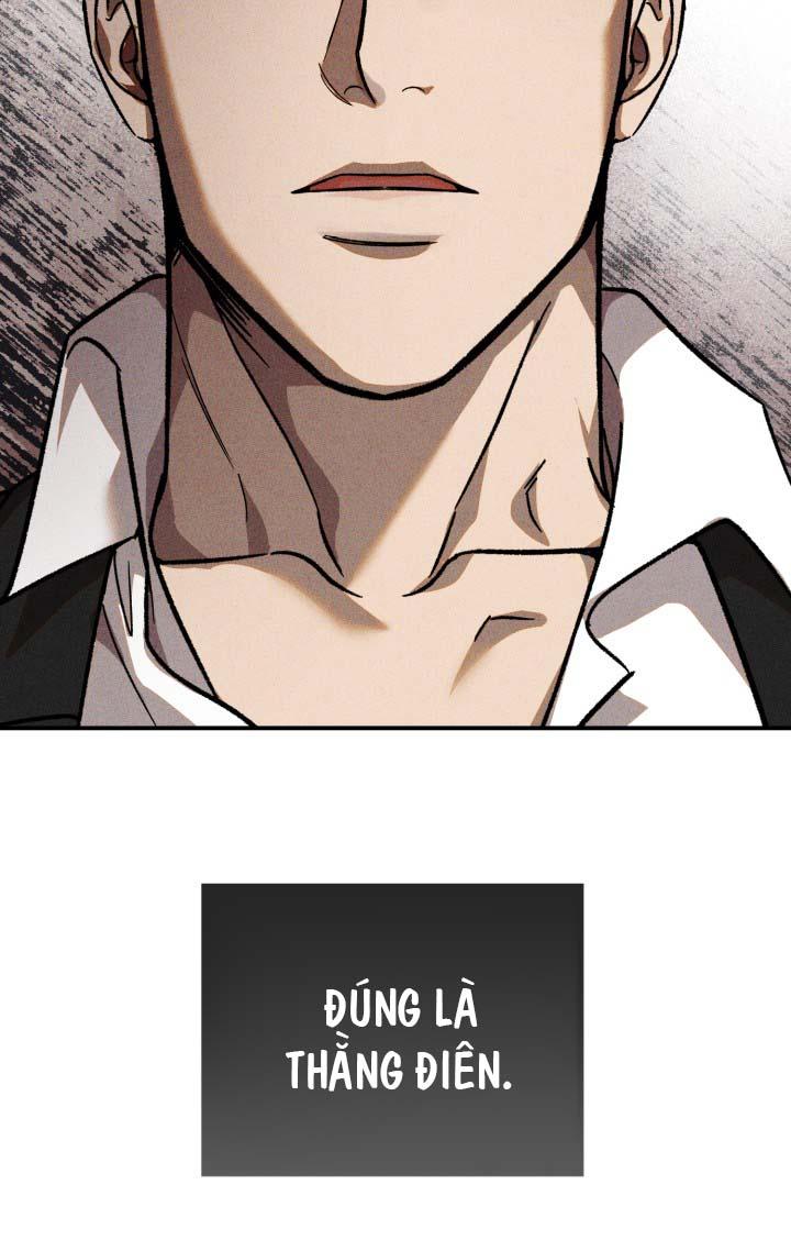 va chạm chapter 0.2 13