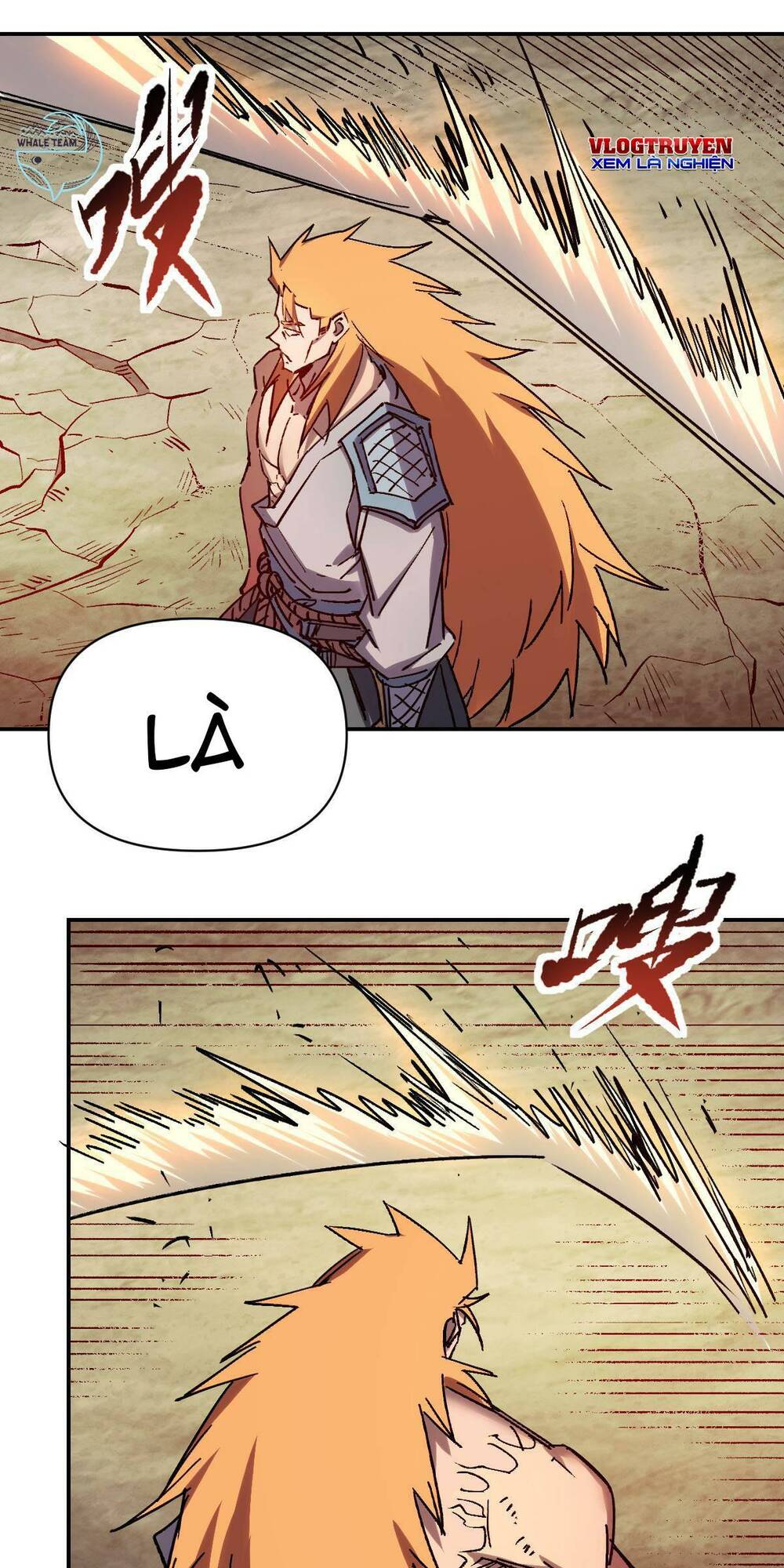 ta thực sự chỉ biết ngự kiếm thuật chapter 20 23