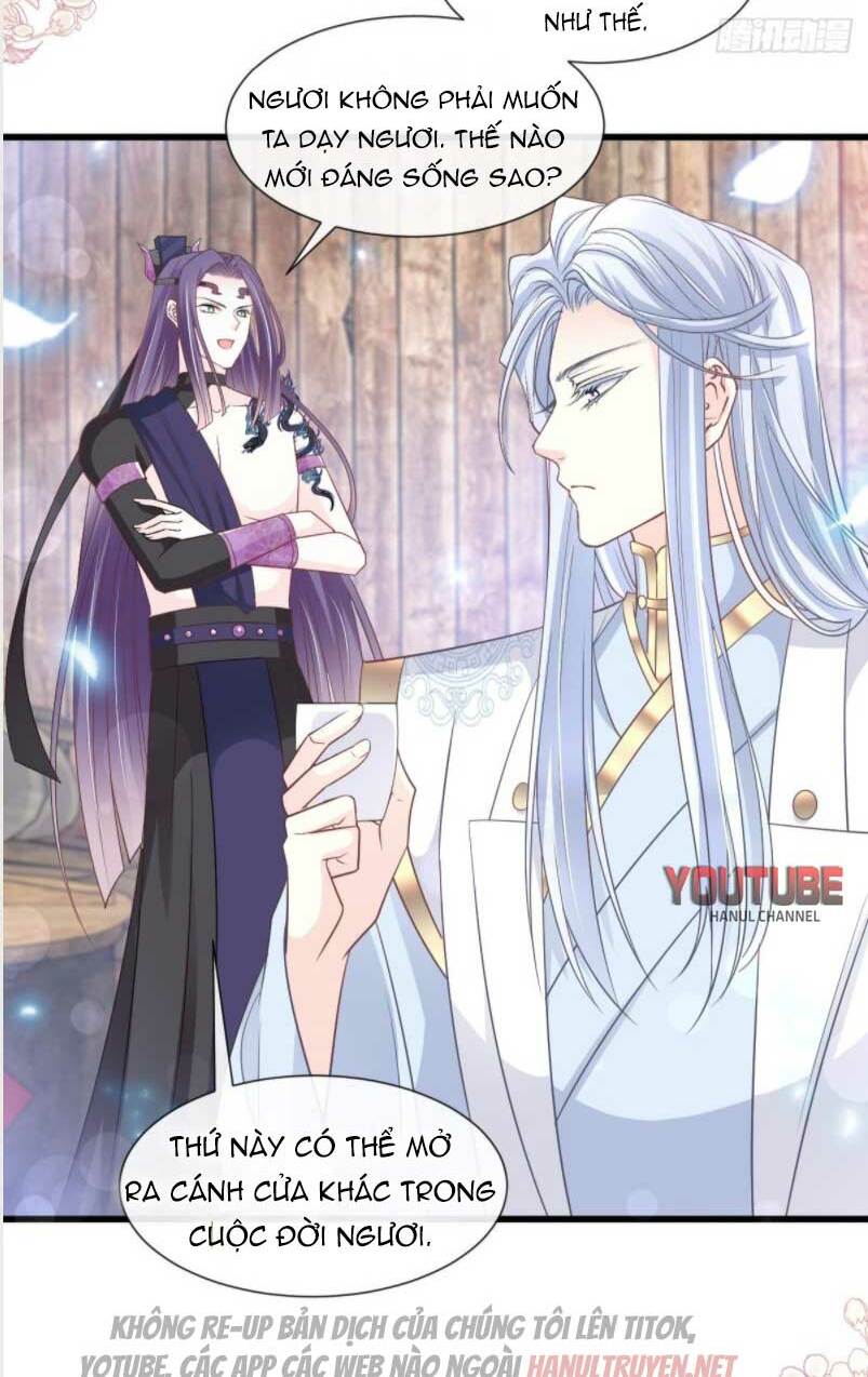 thiên hạ đệ nhất sủng phi chapter 240.2 17