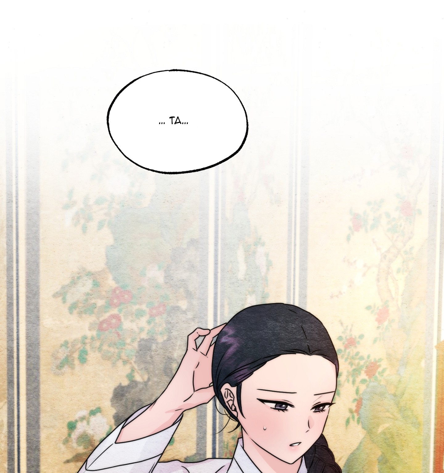 Cương Nhân chapter 86.2 32