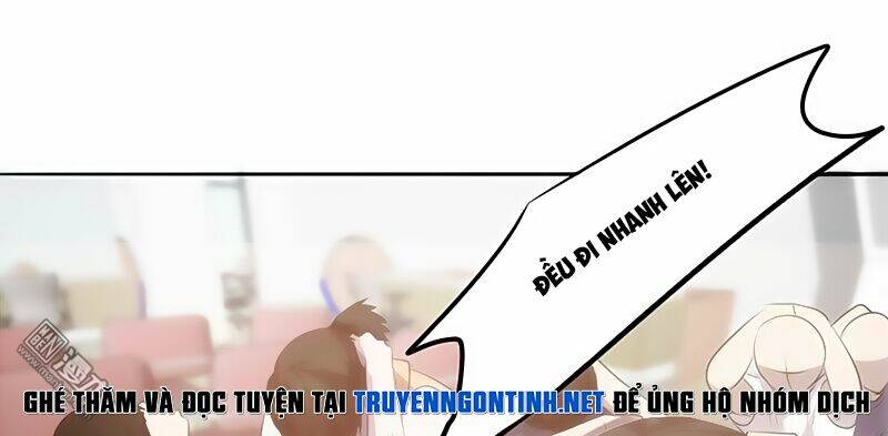 tối cường công nhân chapter 24 34