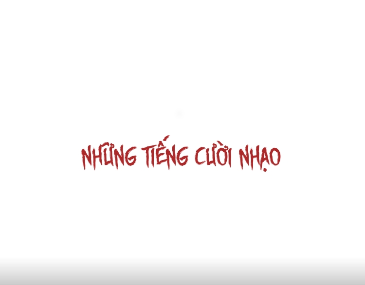 phù thủy hạng bét chapter 0 26
