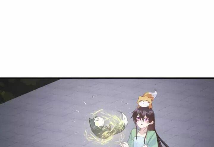 bí mật của dạ tộc chapter 36 16