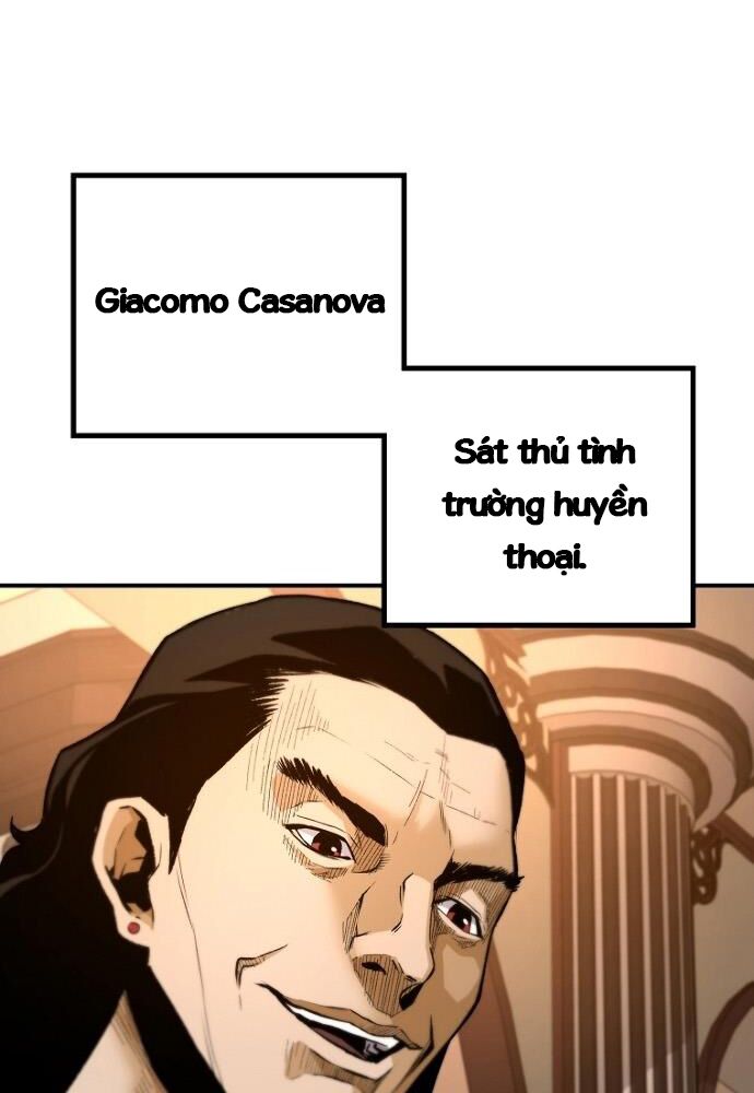 sự trở lại của huyền thoại chapter 30 5