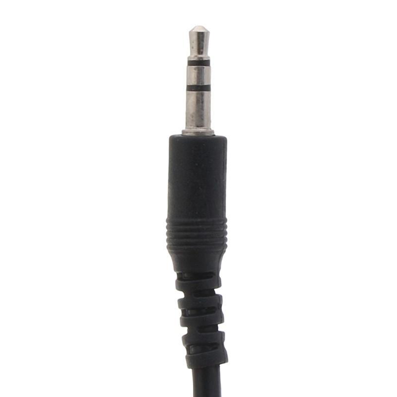 Dây Cáp Lập Trình Hai Chiều USB Cho QYT KT8900 Radio