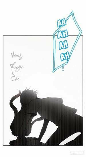 vết cắn và khế ước chapter 4 27