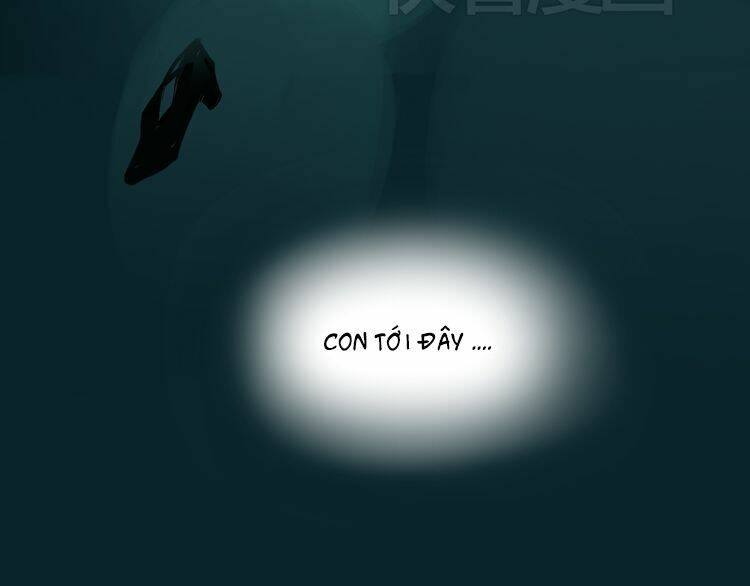 12 giờ của lọ lem chapter 43 85