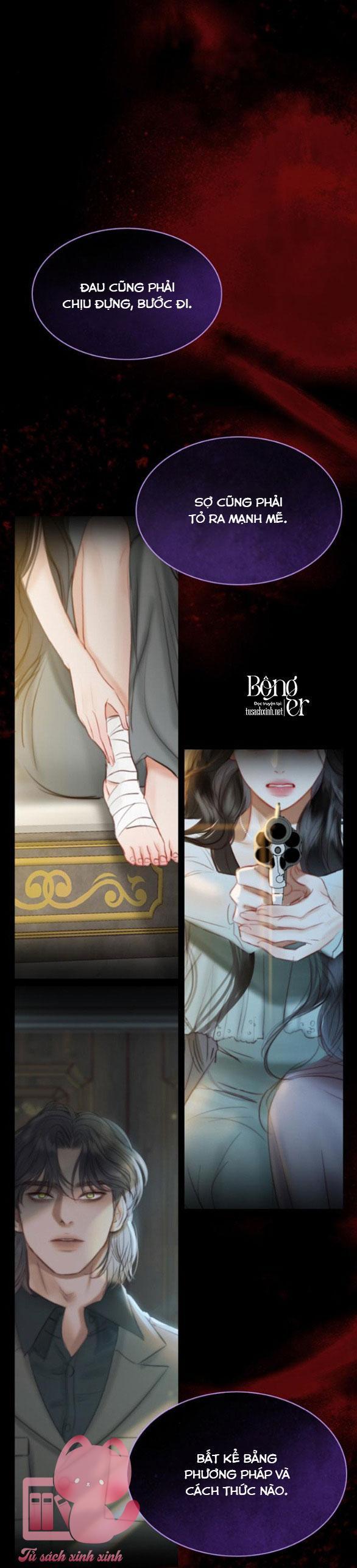 selena chapter 30 46