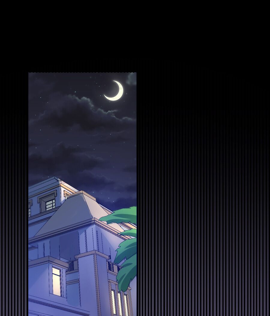 hệ thống mô phỏng linh sủng chapter 2 26