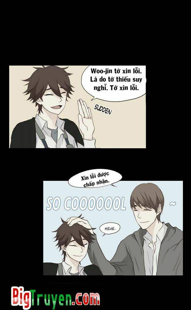 pine in the flower garden chapter 20 8