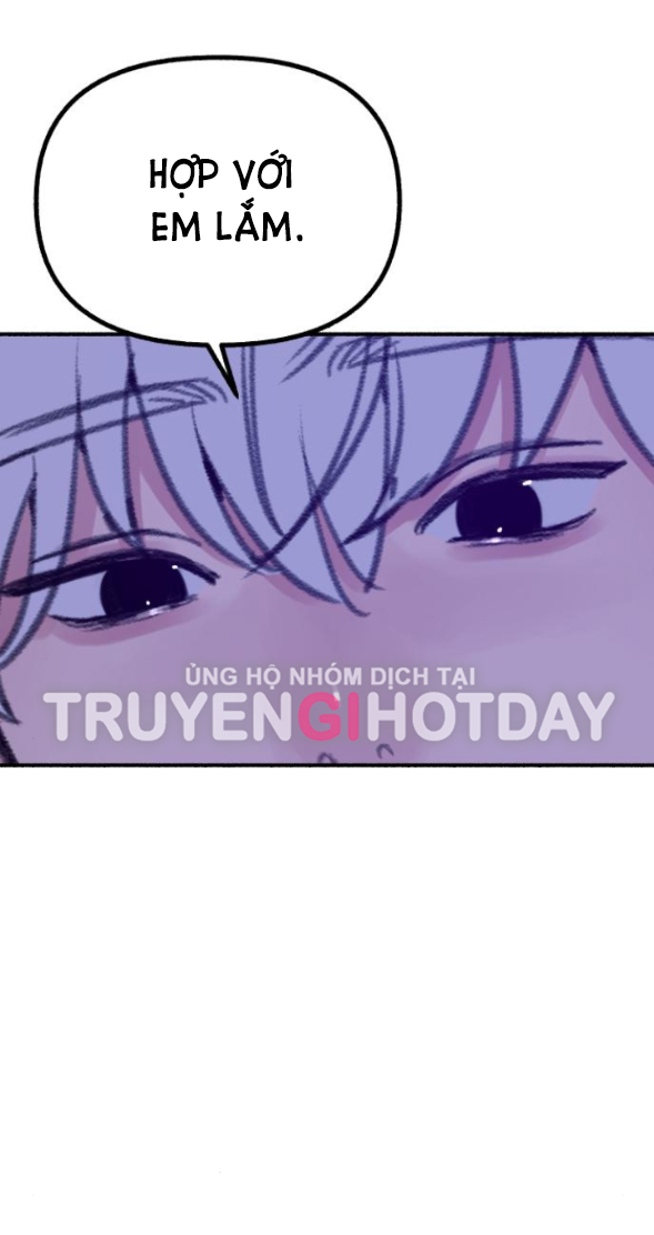 nàng thơ nổi tiếng - nàng thơ myung chapter 46.2 17