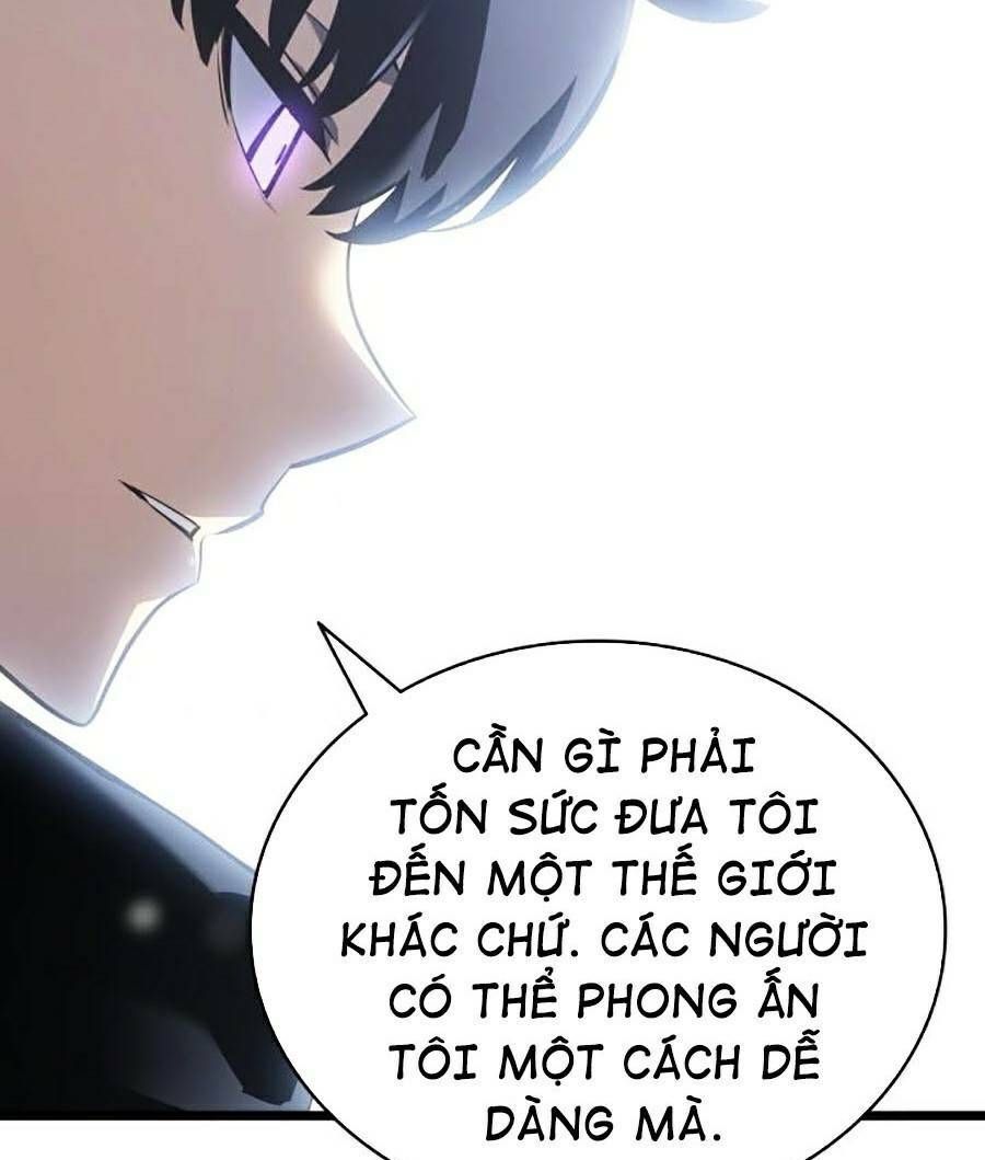 solo leveling 2 chapter 69 53