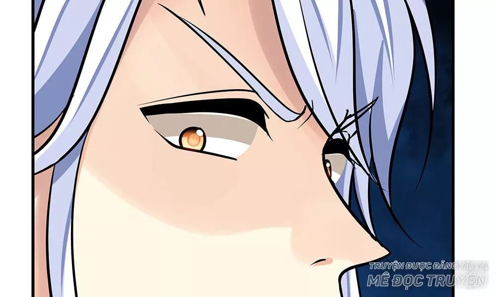 thái tử phi nhà ta thật hung hăng chapter 19 106