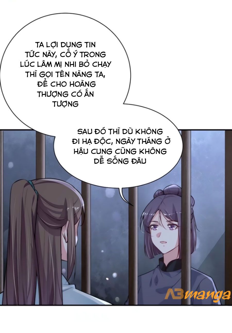 cung đấu live chapter 20 13