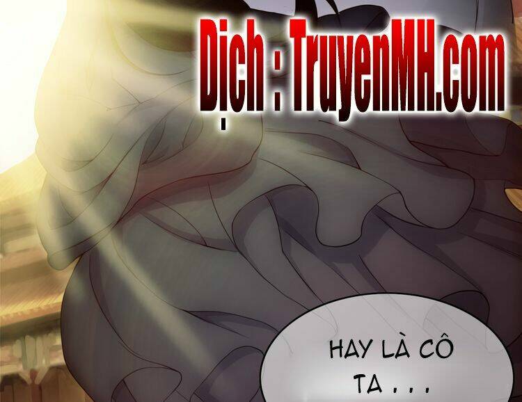 vân thiên thành chapter 1 68