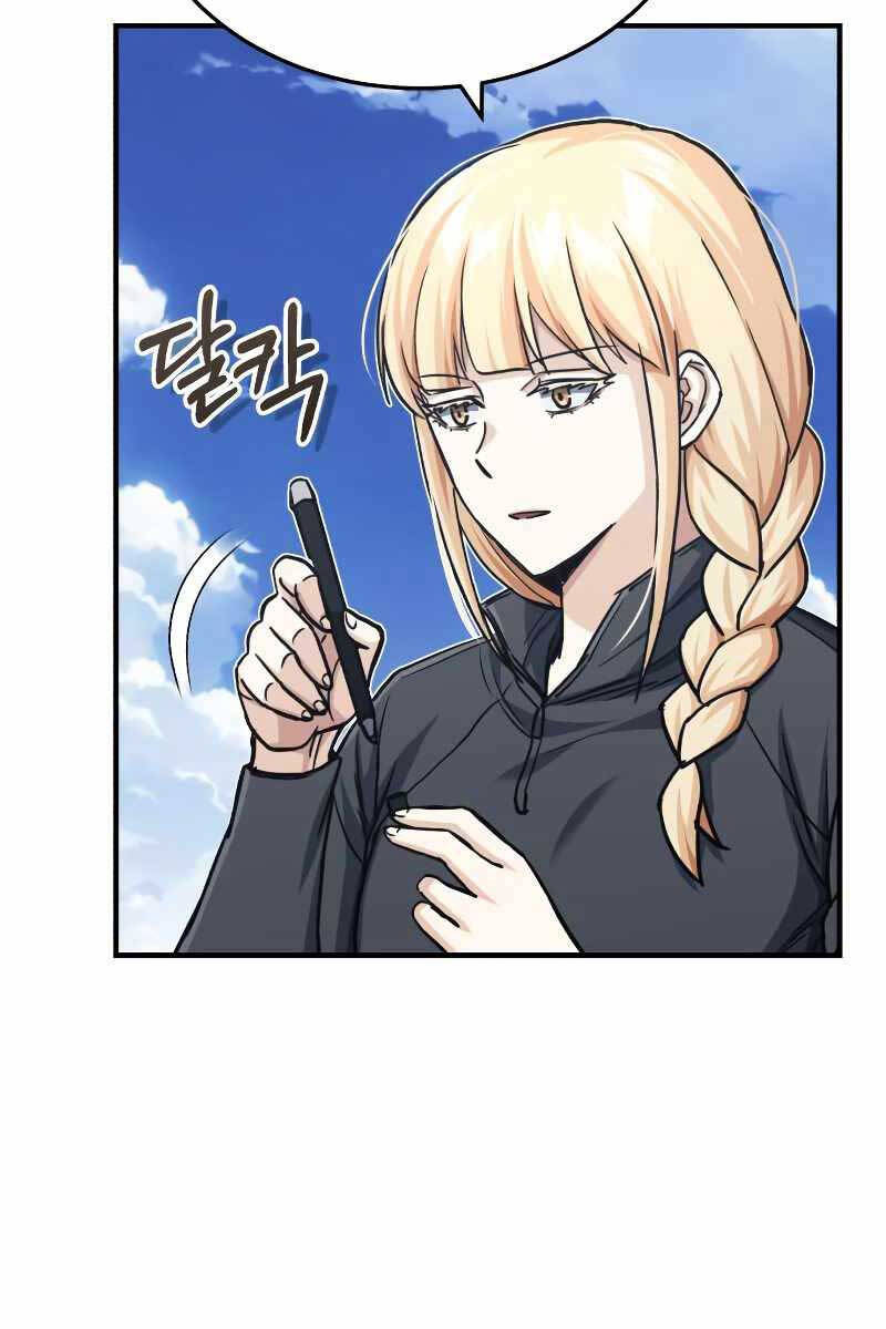 thiên tài của dòng dõi độc nhất vô nhị chapter 41.1 3