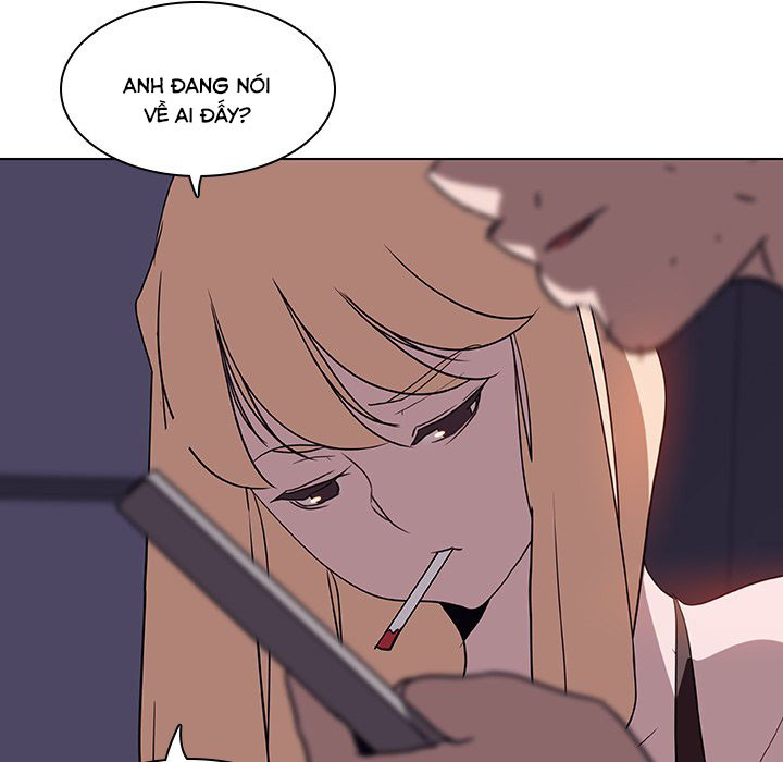 hoa tàn chapter 14 88