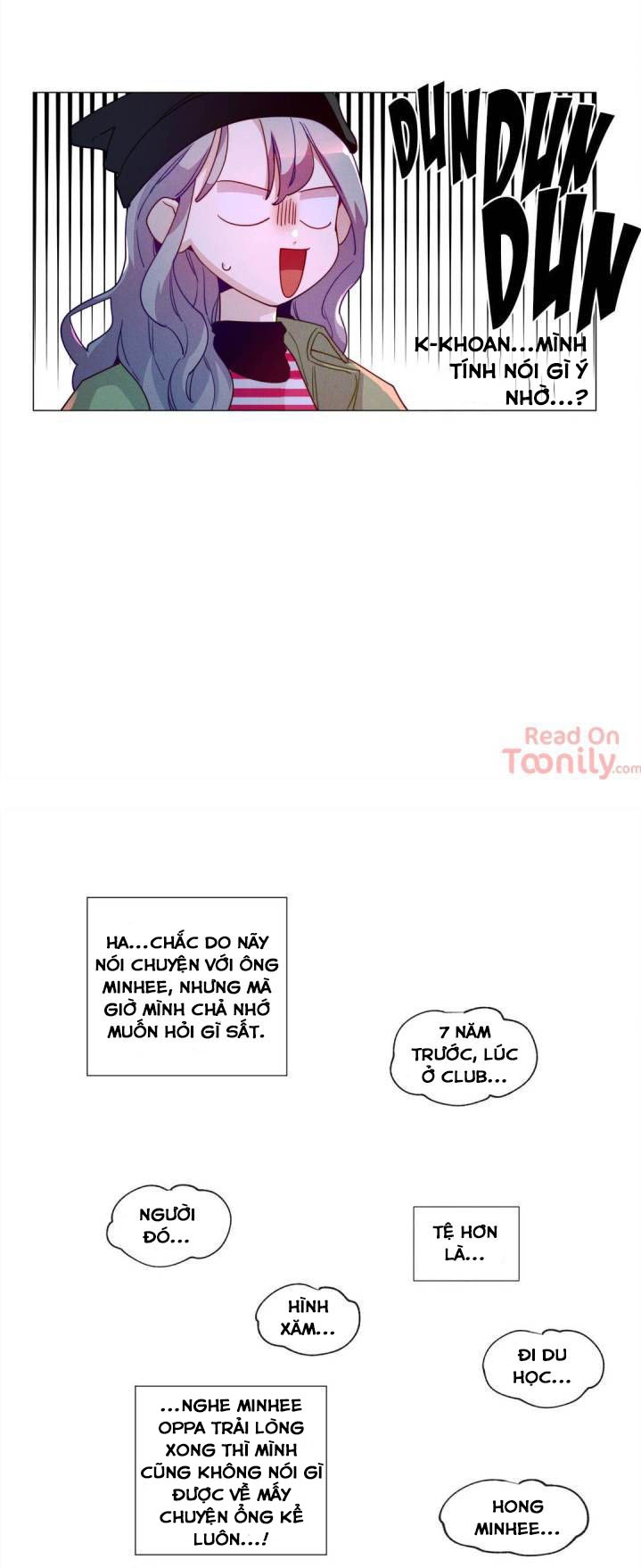 mảnh ghép o bị khuyết chapter 57 14