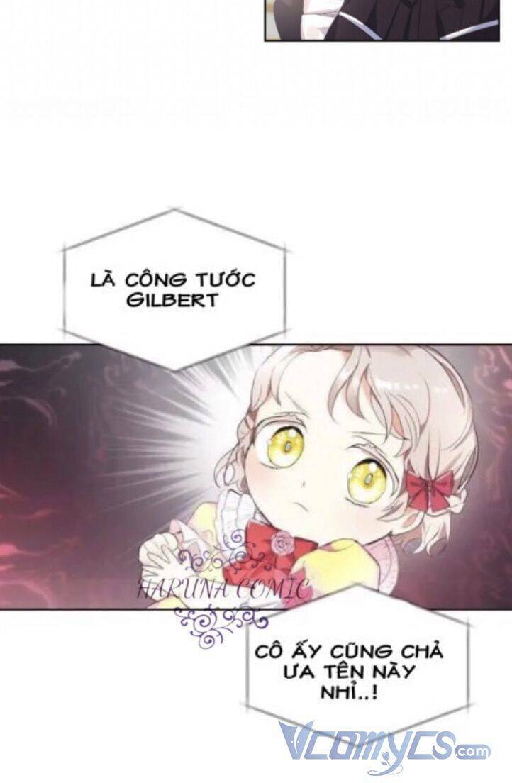 baby dragon chapter 7 22