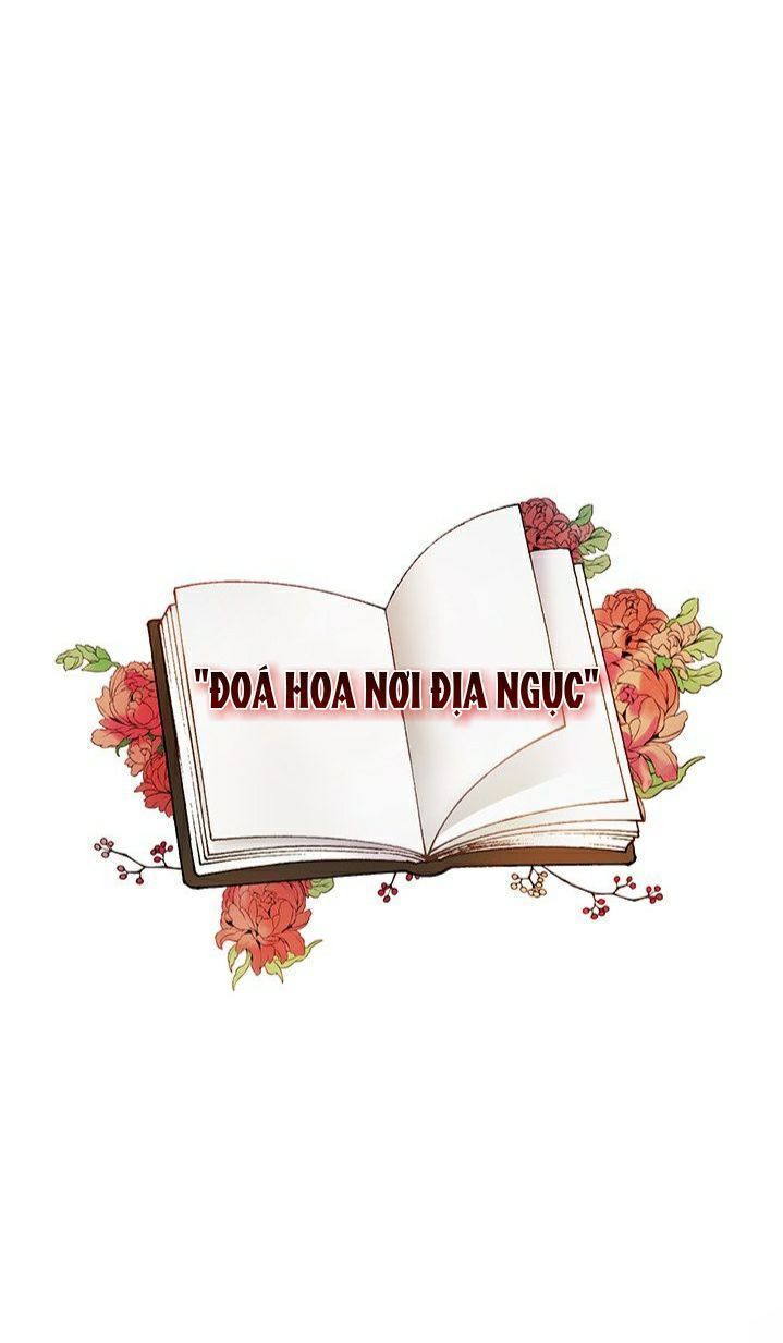 cách để cứu rỗi anh trai của nữ chính chapter 4 2