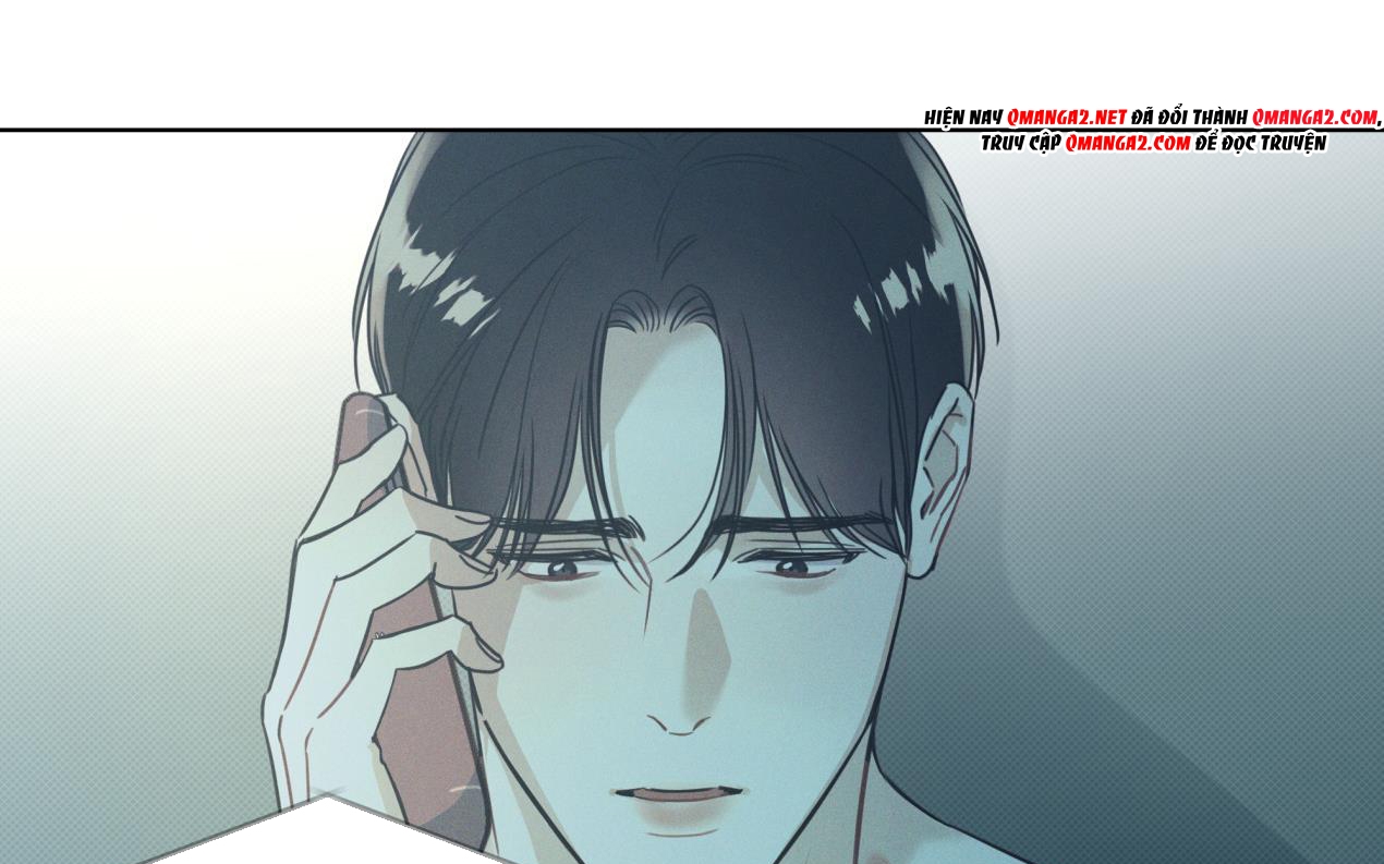 dải hợp âm trên đại dương xanh chapter 11 18