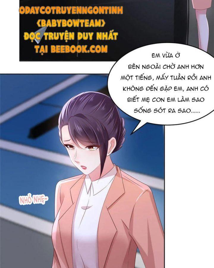 tái sinh tương ngộ chapter 46 2