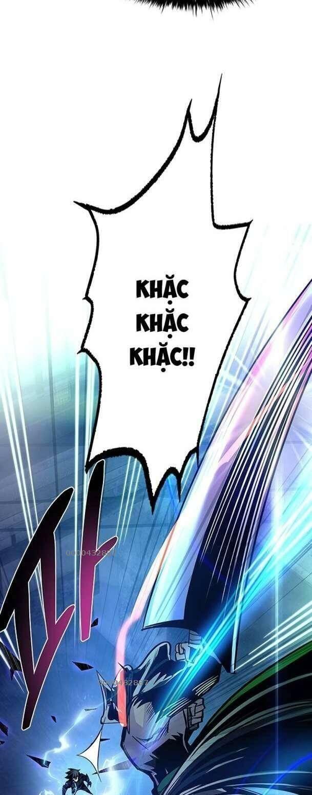 tiêu diệt ác nhân chapter 97 33