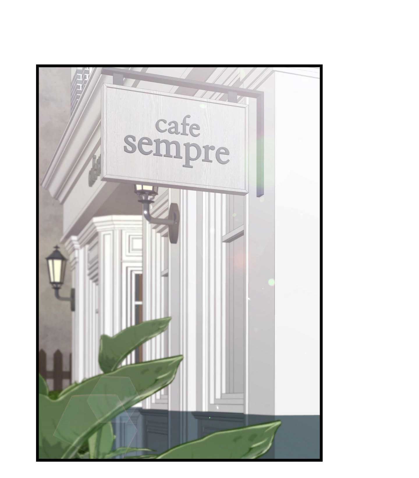 một mình có lên được không? chapter 2 8