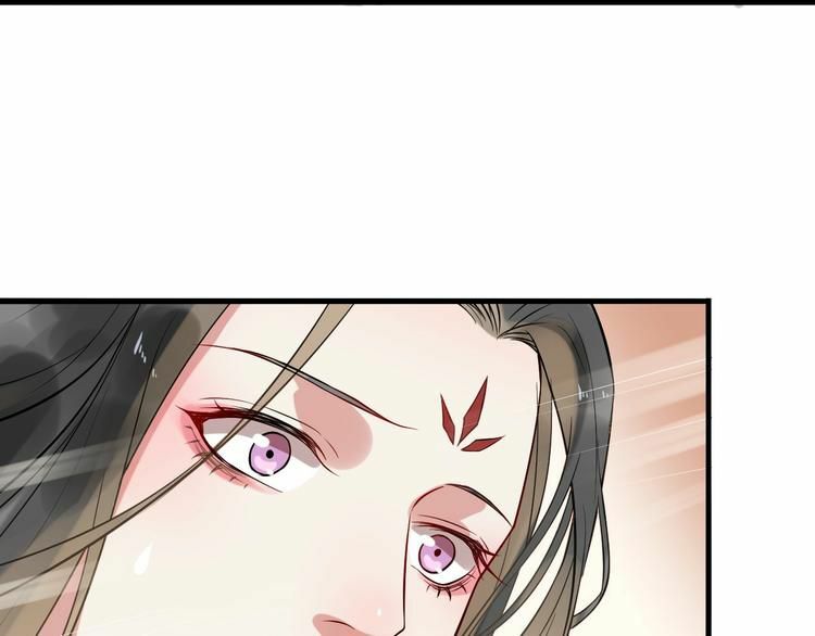 bồng sơn viễn 2 chapter 11 35