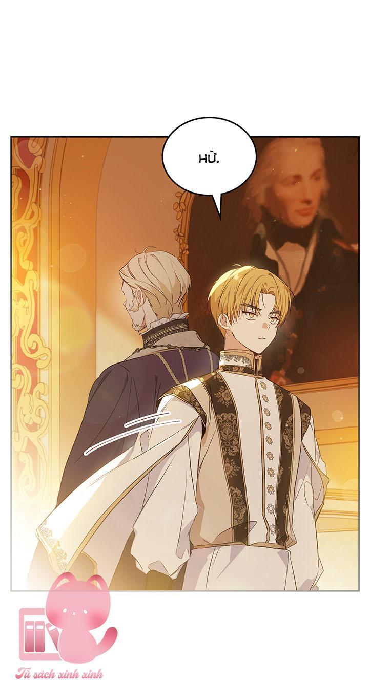 kiếp này ta sẽ trở thành gia chủ chapter 96 12