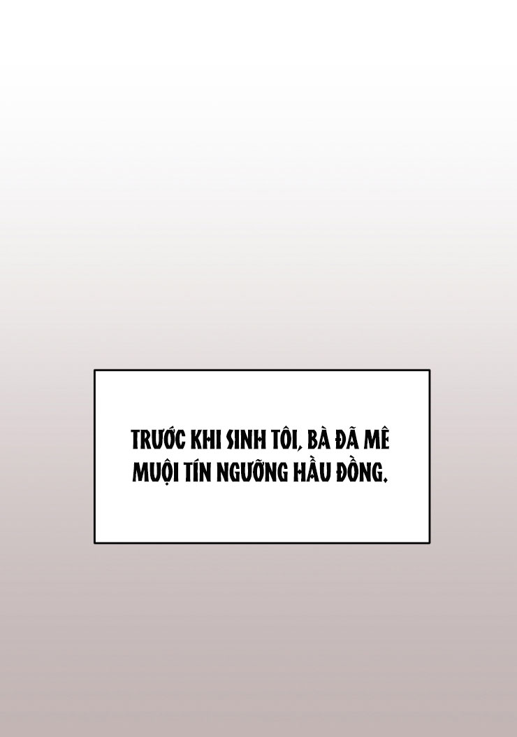 hỗn mộng chapter 1 19