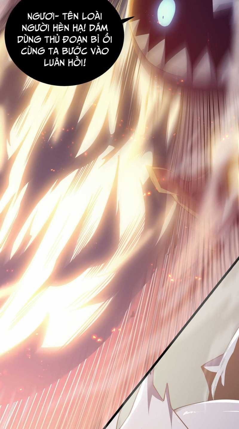 sát thủ cấp sss hồi quy chapter 1 109