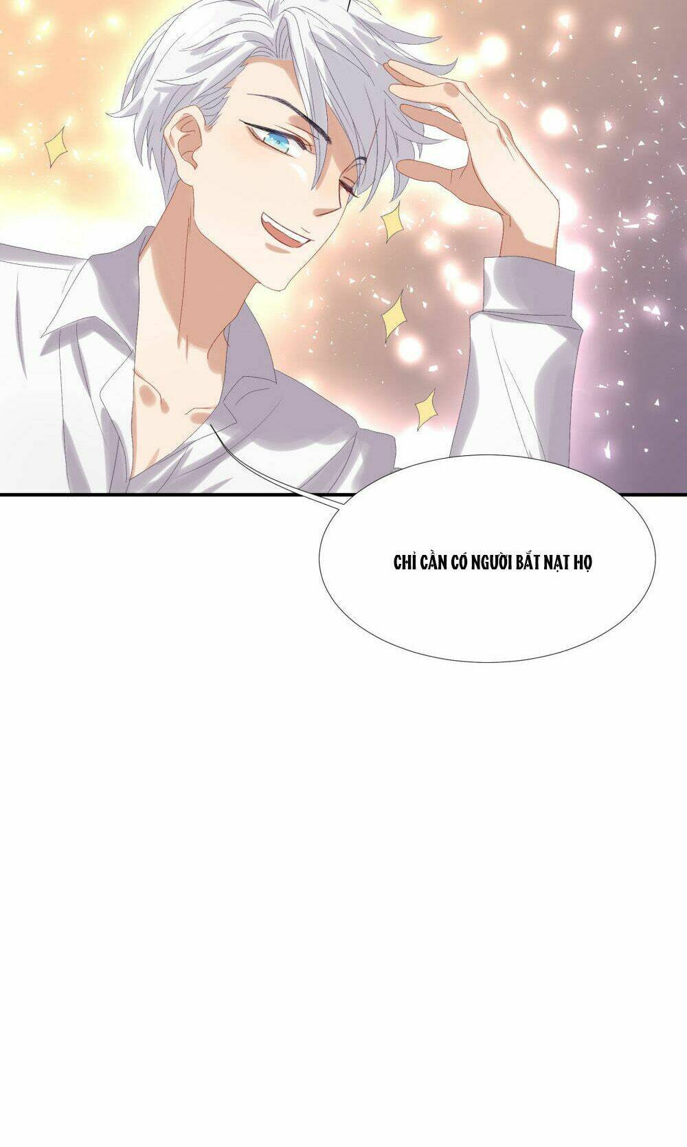 tửu điếm nữ vương chapter 28 21