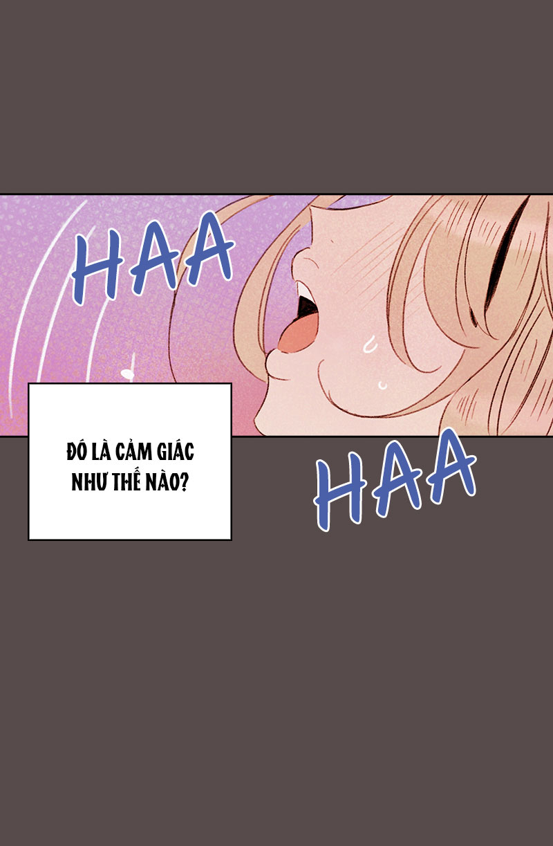 trò chơi dâm đãng chapter 1.1 42