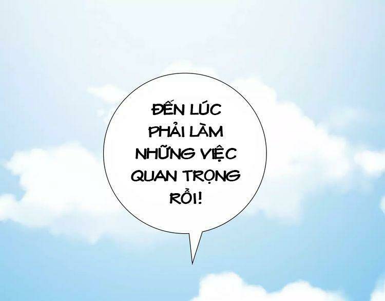 thực luyến kỳ duyên chapter 5 55