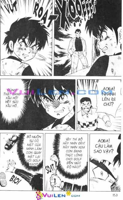 dandoh chapter 5 150