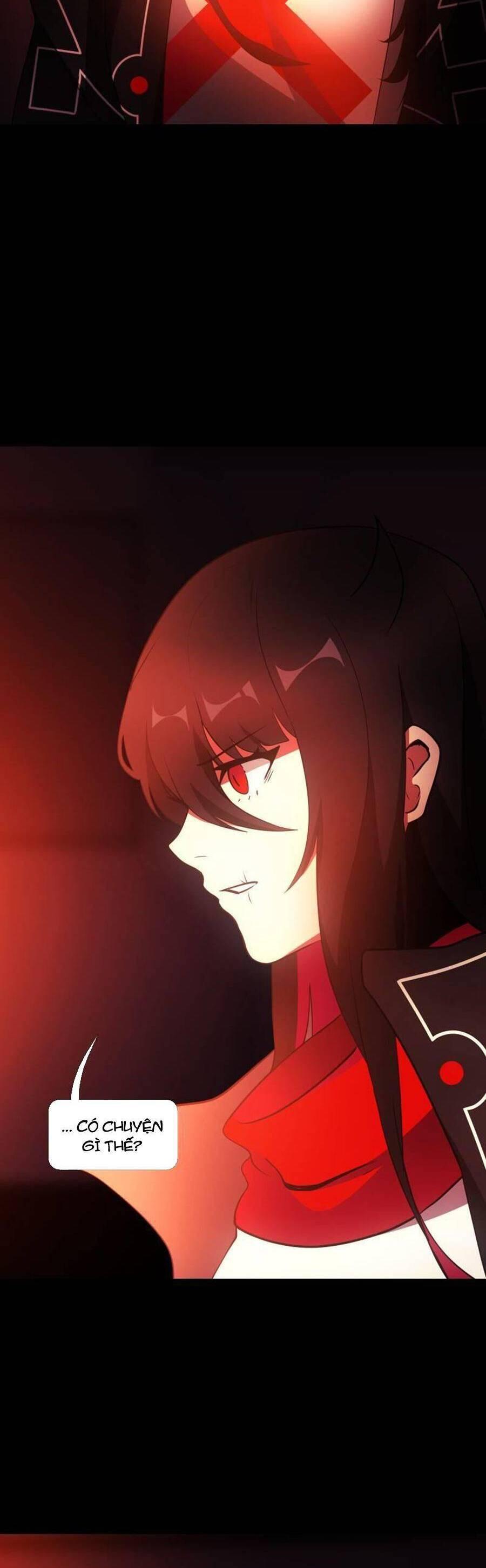 tử thần chapter 101 7