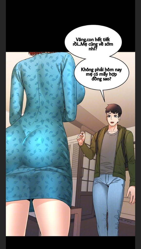 hai hộ gia đình chapter 4 14