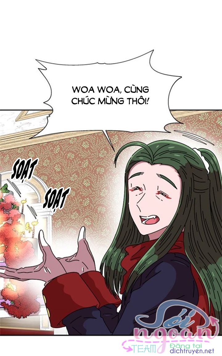 con gái bảo bối của ma vương chapter 59 39