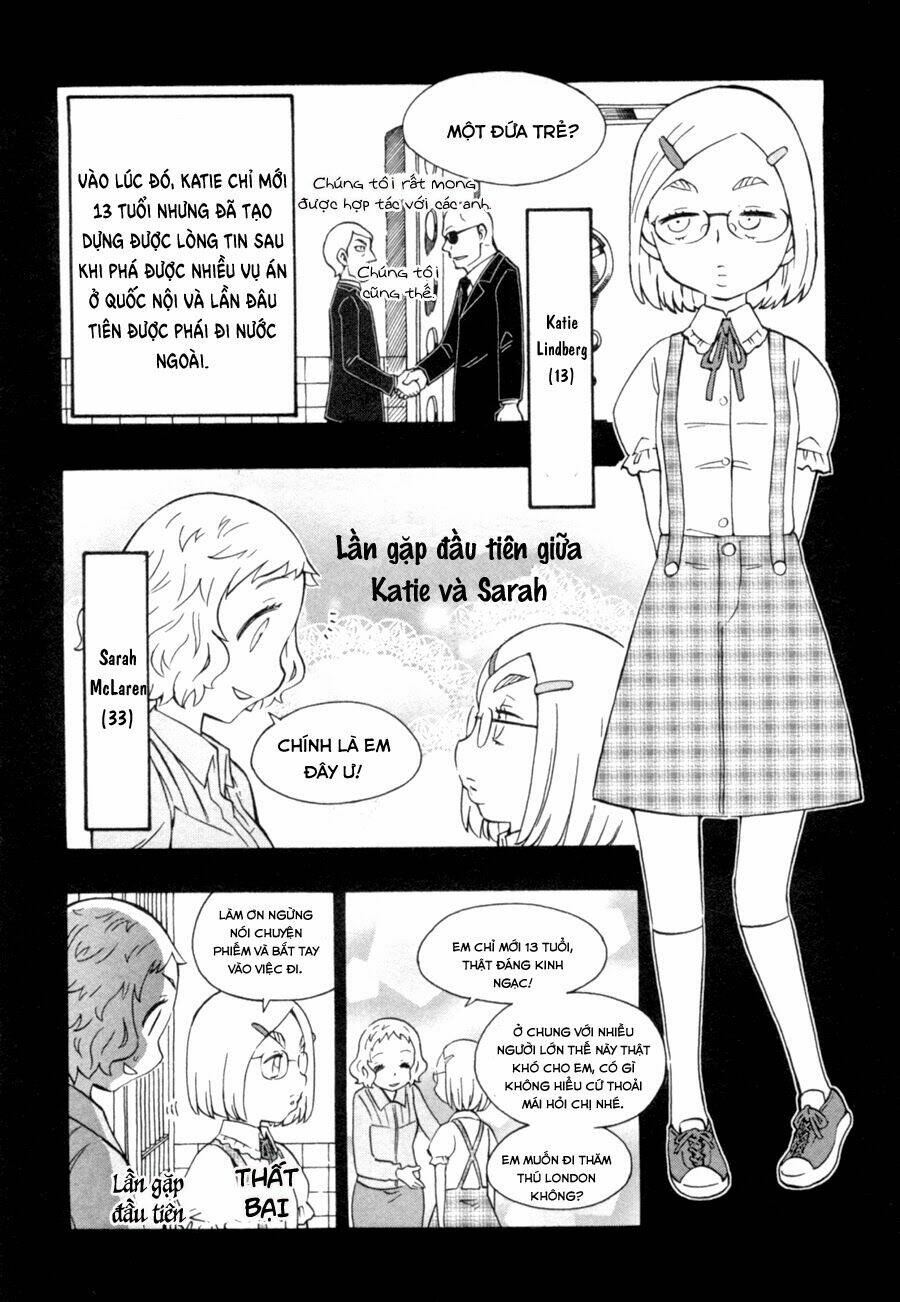 alyosha chapter 29 12