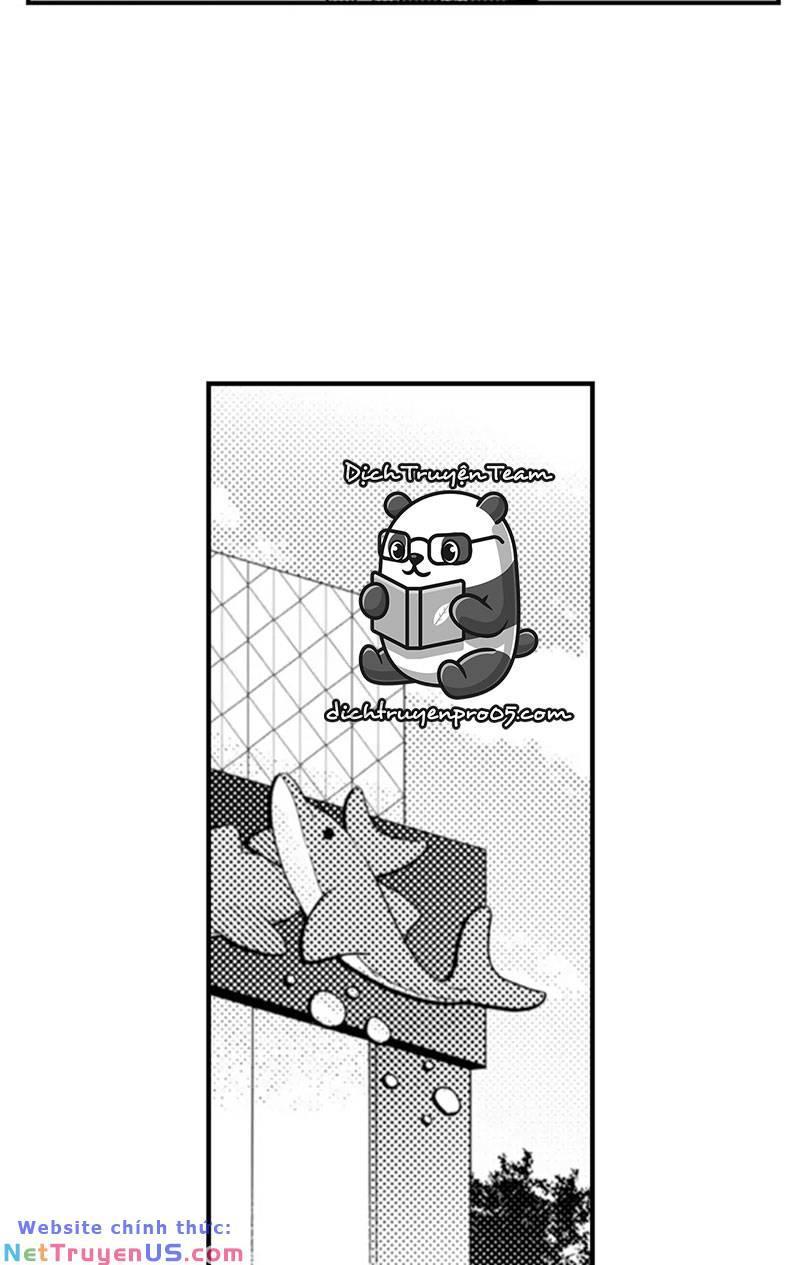 sếp thú tính nhà bên chapter 95 29