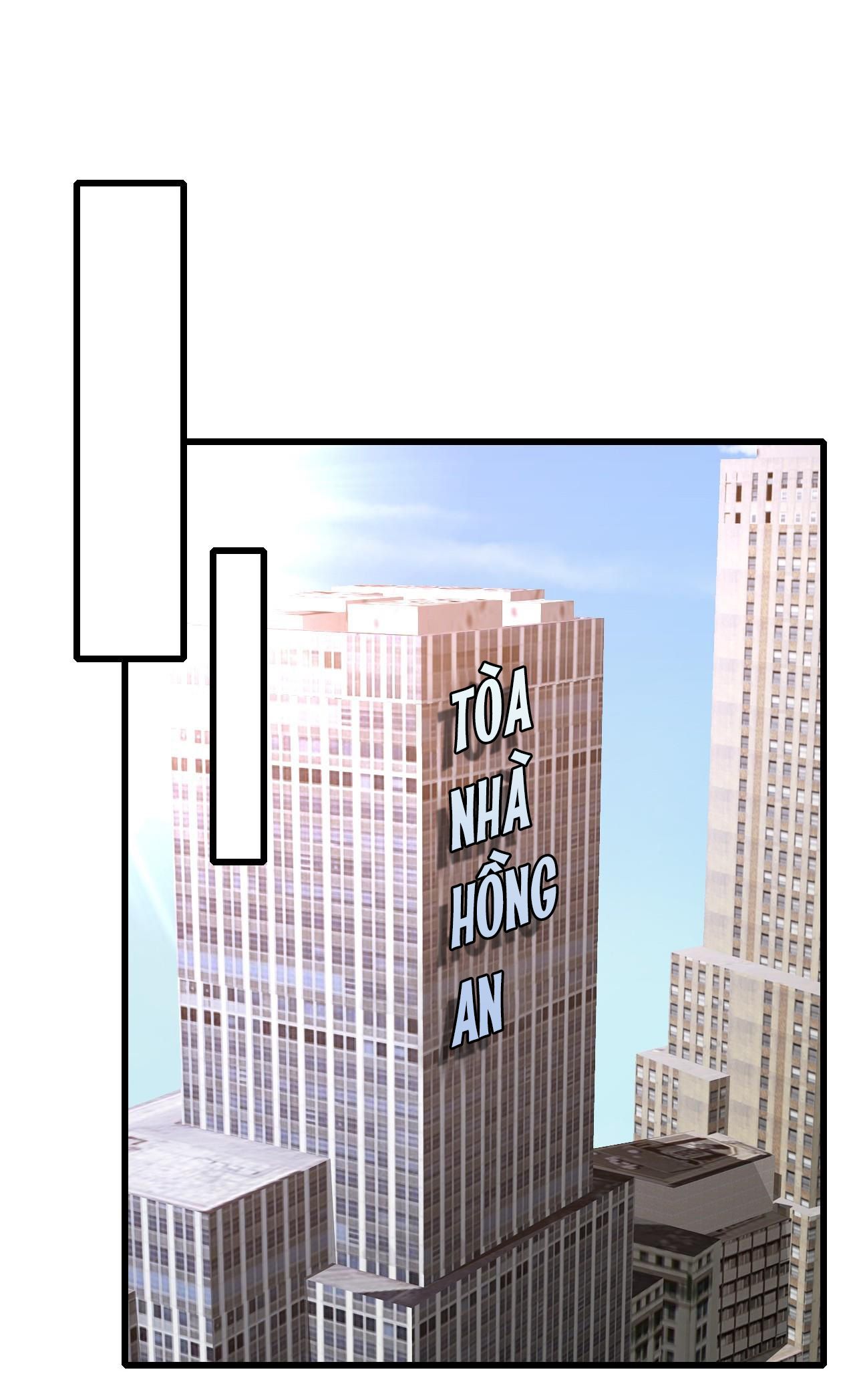 tức thời phạm quy [ tức thì vi quy ] chapter 46 41