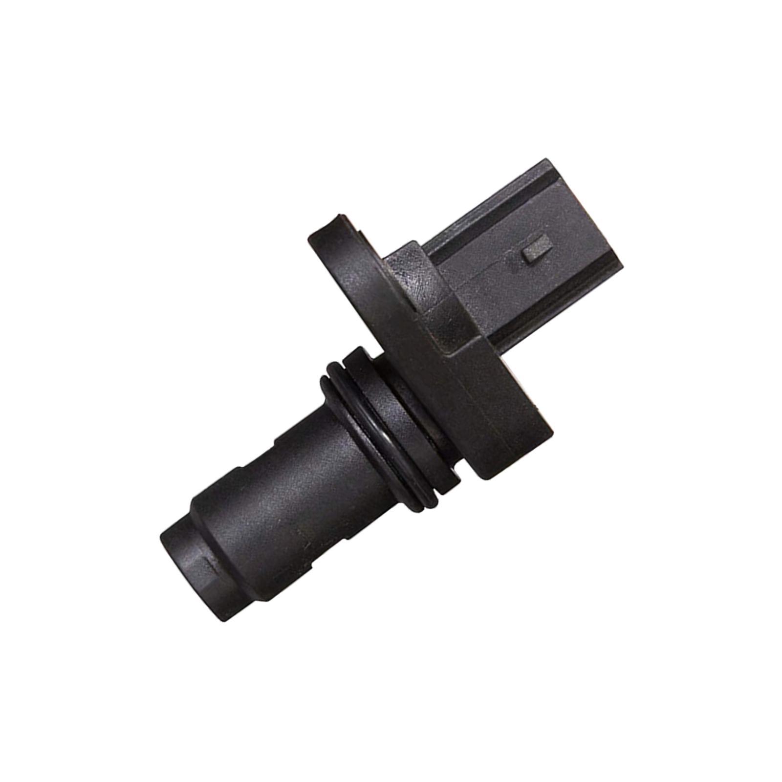 Camshaft Position Sensor Cam Sensor Fit for 12588992 PC655