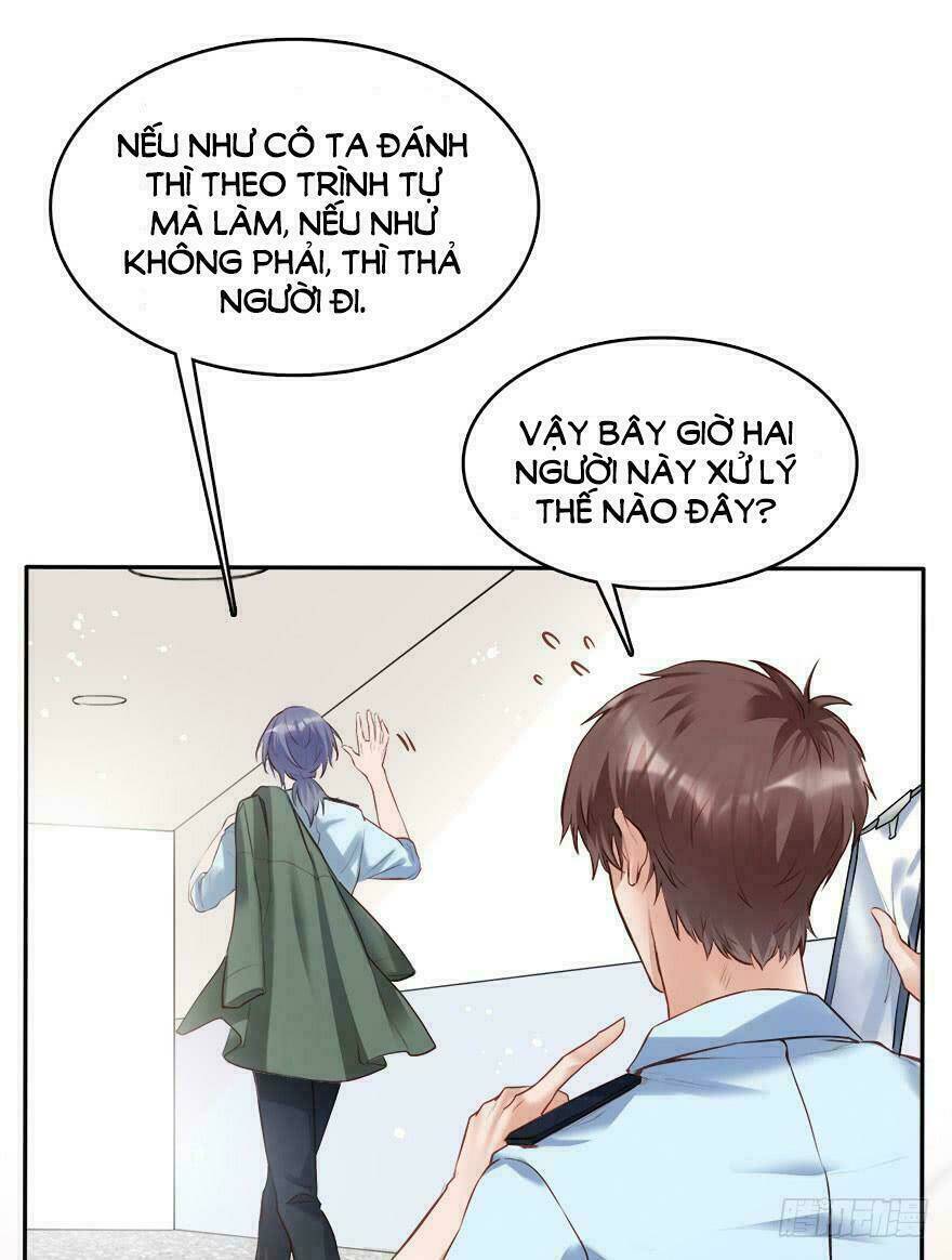 sau này vẫn cứ thích em chapter 29 13