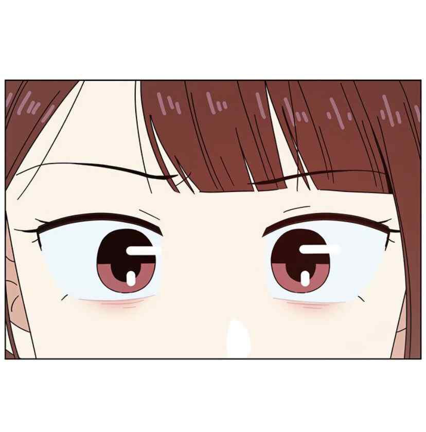 thanh xuân rực rỡ - season of blossom chapter 57 6