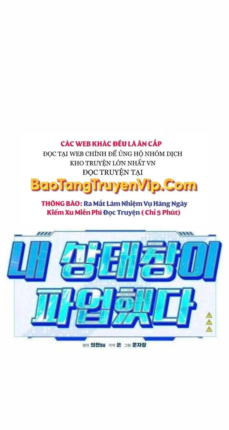 Lỗi Hệ Thống chapter 13 58