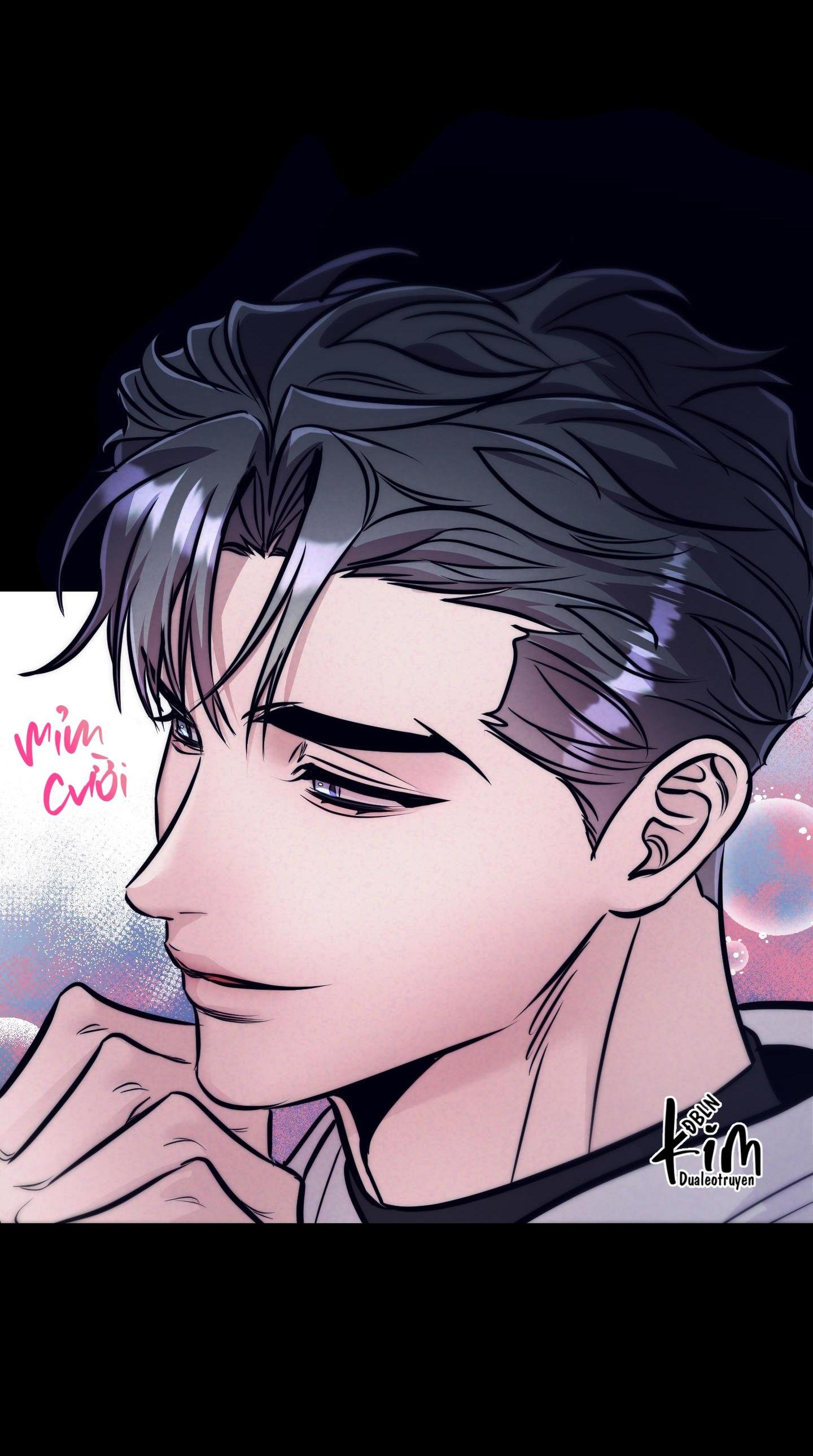 kỳ thị chapter 8 45