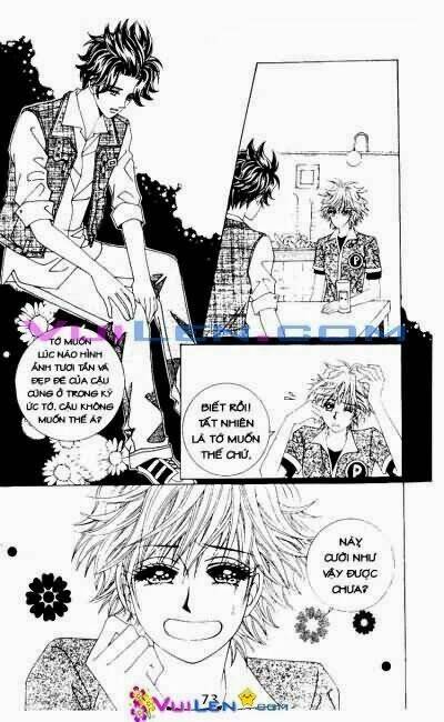 wait! wolf chapter 16 73