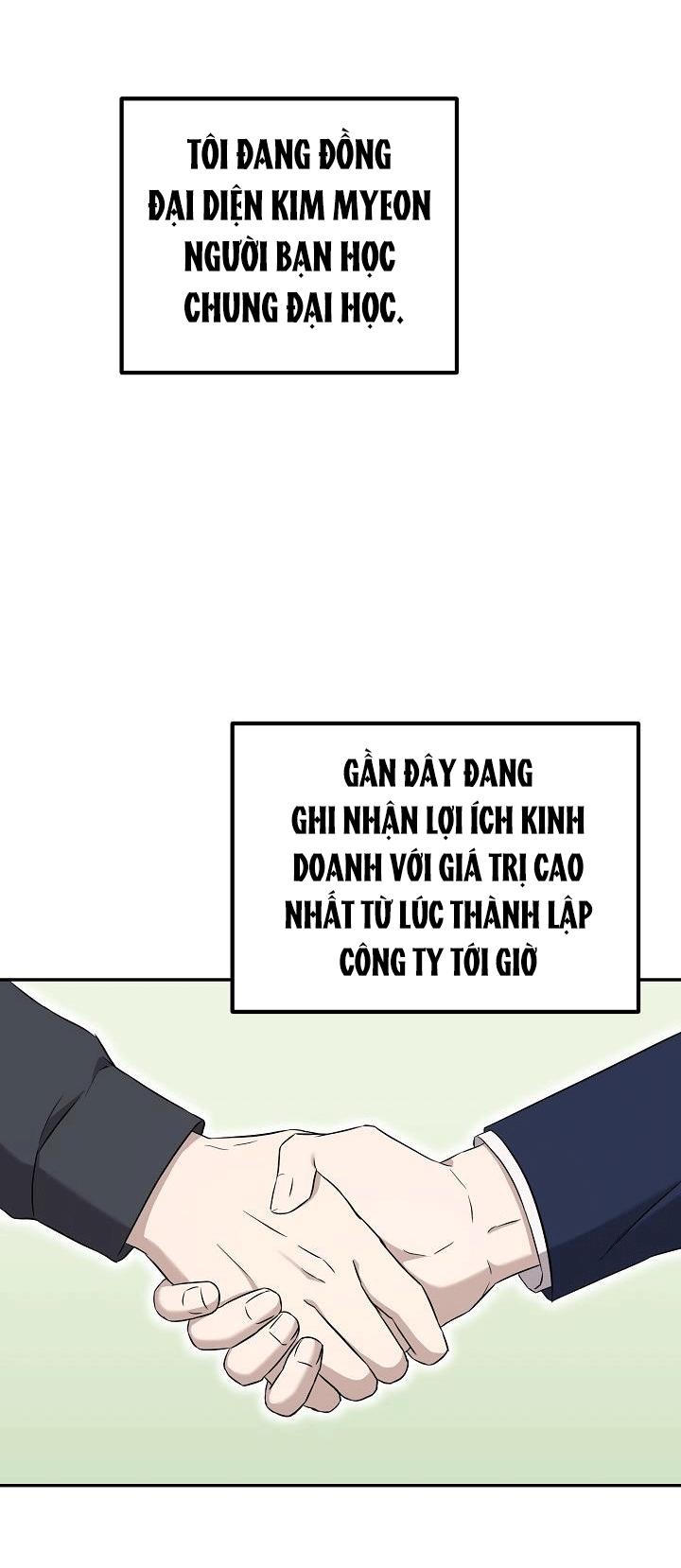 phim truyền hình dài tập chapter 10 6